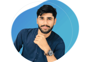 Website-Developer-Abdul-Rehman